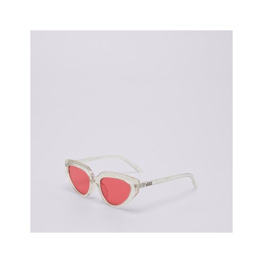 VANS OKULARY SHELBY SUNGLASSES ze sklepu Sizeer w kategorii Okulary przeciwsłoneczne męskie - zdjęcie 172544223
