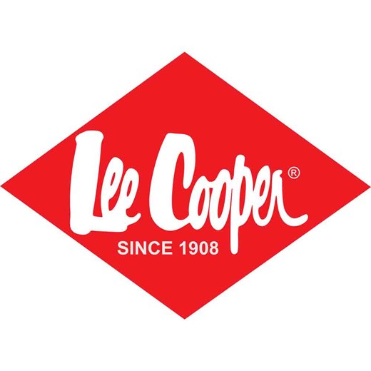 Lee Cooper LCW-24-35-2515 klapki męskie skórzane profilaktyczne Lee Cooper 40 senity.pl