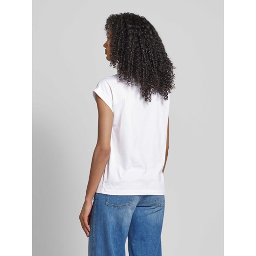 T-shirt z krótkimi rękawami Esprit XL Peek&Cloppenburg 