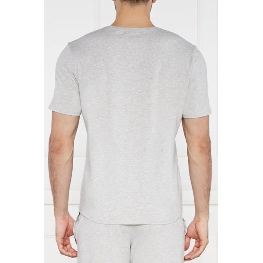 BOSS BLACK T-shirt Unique | Regular Fit XXL Gomez Fashion Store