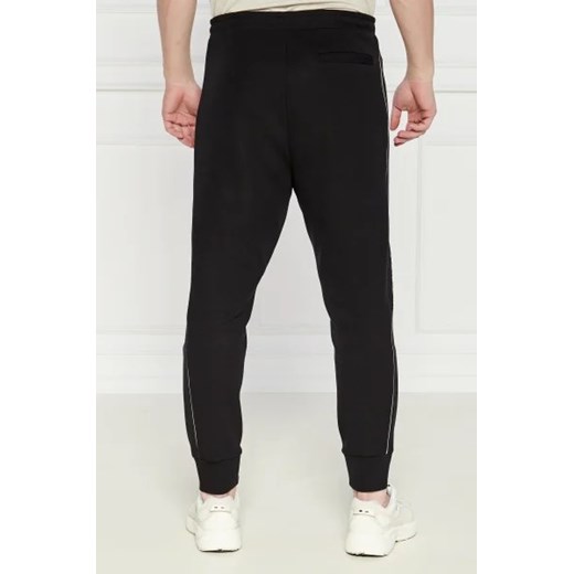 BOSS GREEN Spodnie Hadiko | Regular Fit | stretch XXL Gomez Fashion Store