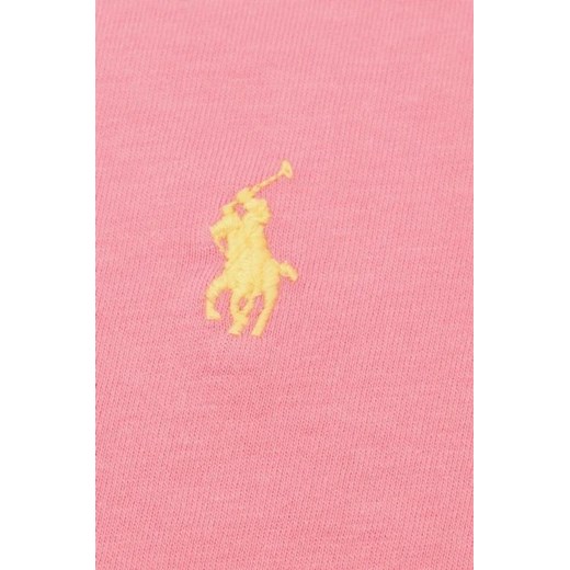 POLO RALPH LAUREN T-shirt | Regular Fit Polo Ralph Lauren 98 Gomez Fashion Store