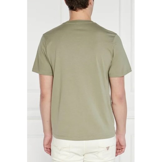 Pepe Jeans London T-shirt | Regular Fit S Gomez Fashion Store