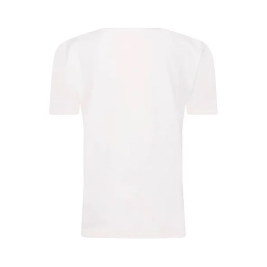 POLO RALPH LAUREN T-shirt | Regular Fit Polo Ralph Lauren 116 Gomez Fashion Store