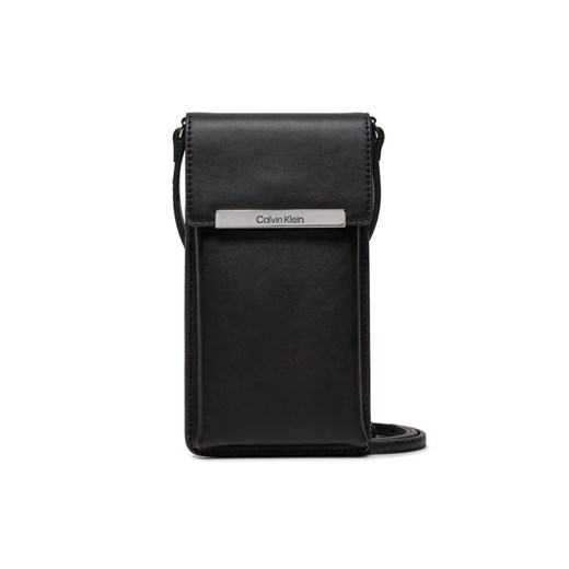 Etui Calvin Klein