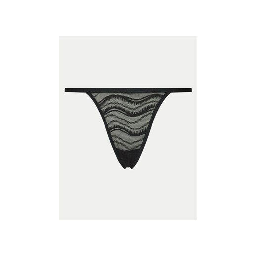 Majtki damskie Calvin Klein Underwear