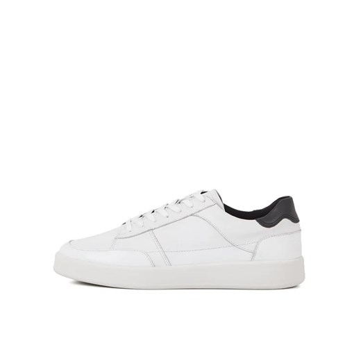 Vagabond Shoemakers Sneakersy Teo 5587-201-99 Biały Vagabond Shoemakers 40 okazja MODIVO