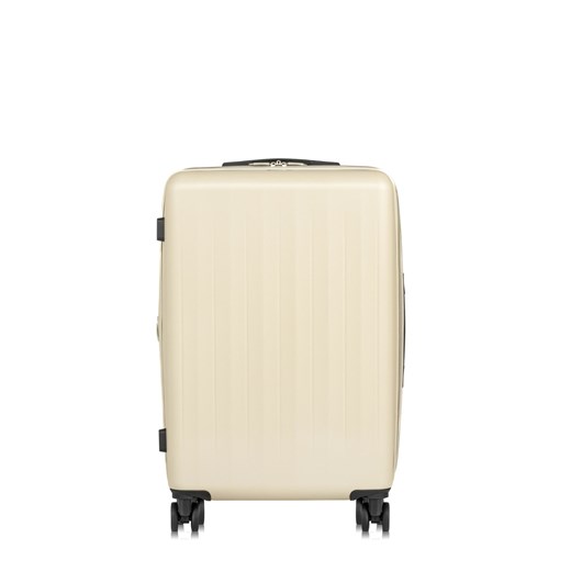 Komplet walizek na kółkach 19''/24''/28'' Ochnik One Size OCHNIK wyprzedaż