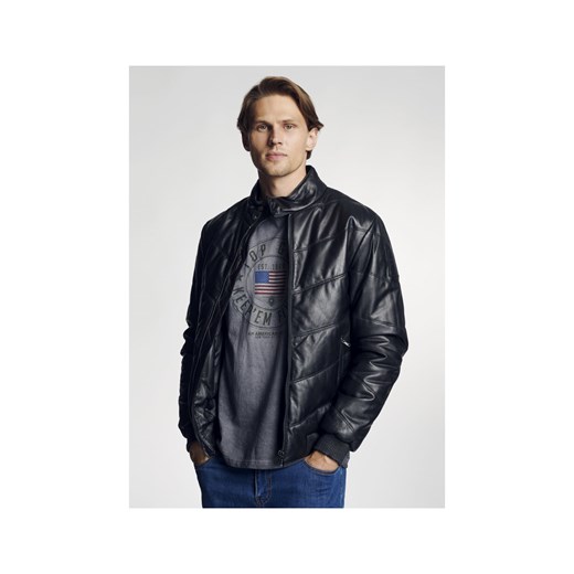 Kurtka męska Ochnik One Size okazyjna cena OCHNIK