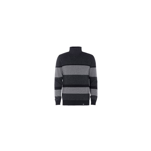 Sweter męski ze sklepu OCHNIK w kategorii Swetry męskie - zdjęcie 172560822