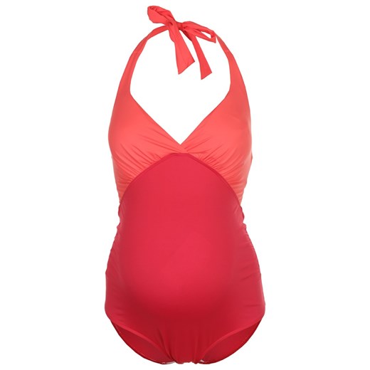 Cache Coeur Kostium kąpielowy passion zalando Odzież