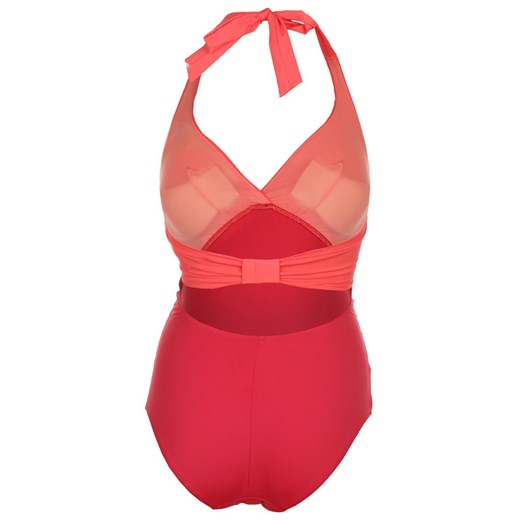 Cache Coeur Kostium kąpielowy passion zalando Odzież