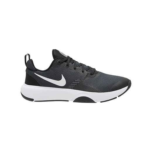 Nike Sneakersy &quot;City Rep Tr&quot; w kolorze czarnym ze sklepu Limango Polska w kategorii Buty sportowe męskie - zdjęcie 172575420