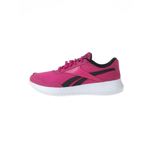 Reebok Sneakersy &quot;Energen Lite&quot; w kolorze różowym ze sklepu Limango Polska w kategorii Buty sportowe damskie - zdjęcie 172575601