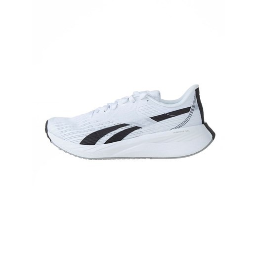 Reebok Sneakersy &quot;Energen Tech Plus&quot; w kolorze biało-czarnym ze sklepu Limango Polska w kategorii Buty sportowe damskie - zdjęcie 172575641
