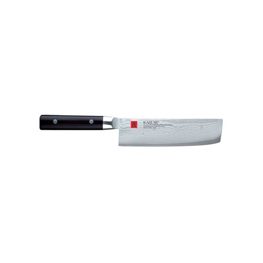 Nóż japoński Nakiri Kasumi ze sklepu Modivo Dom w kategorii Noże kuchenne - zdjęcie 172576643