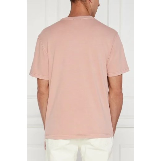 Lacoste T-shirt | Classic fit Lacoste L Gomez Fashion Store