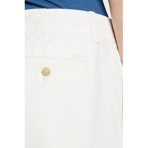 POLO RALPH LAUREN Szorty | Regular Fit Polo Ralph Lauren 36 Gomez Fashion Store