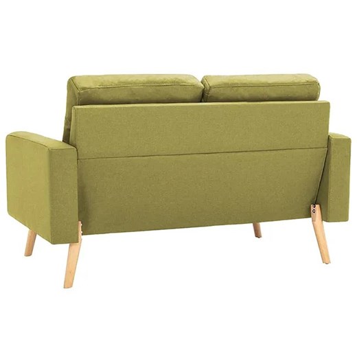 Elior sofa/kanapa