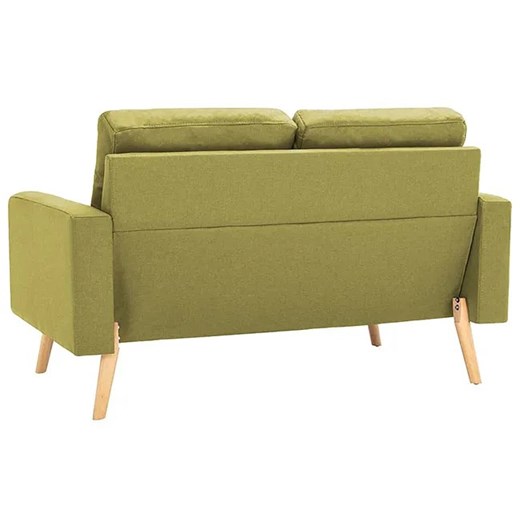 Elior sofa/kanapa 