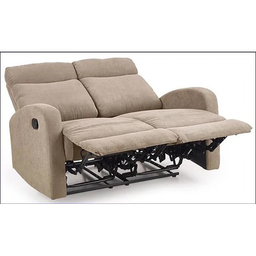 Sofa/kanapa Elior