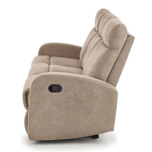 Sofa/kanapa Elior