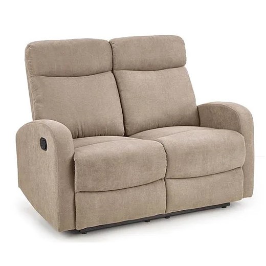 Sofa/kanapa Elior