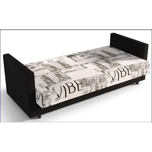 Sofa/kanapa Elior