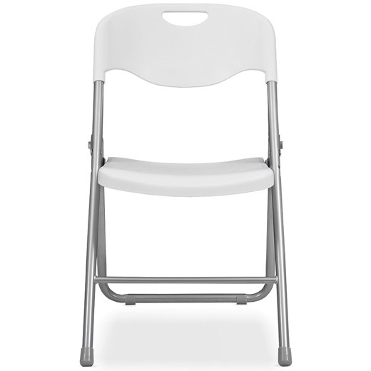 Elior krzesło 