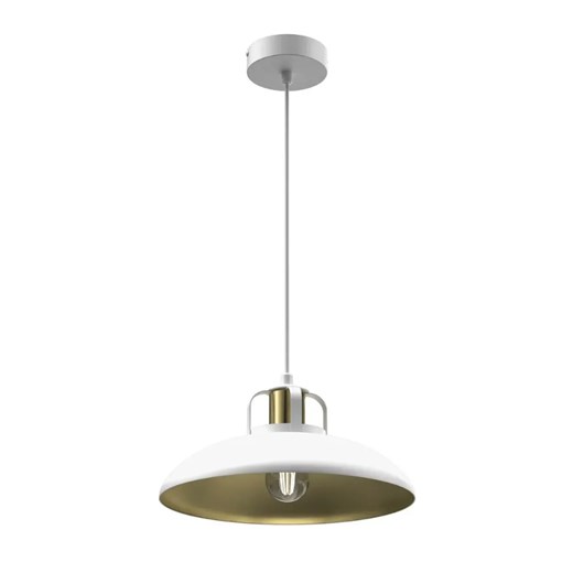 Lampa wisząca Lumes