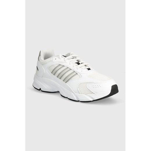 adidas sneakersy Crazychaos 2000 kolor biały IH0305 ze sklepu ANSWEAR.com w kategorii Buty sportowe męskie - zdjęcie 172580003