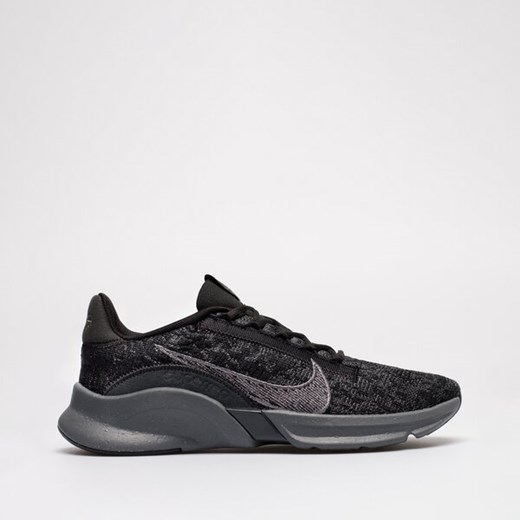 nike superrep go 3 dh3394-001 ze sklepu 50style.pl w kategorii Buty sportowe męskie - zdjęcie 172581930