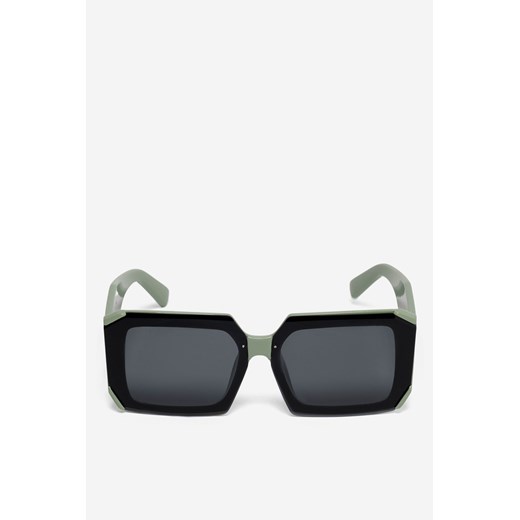 Okulary damskie Jenny Fairy 4WF-003-SS24 Jenny Fairy One size ccc.eu