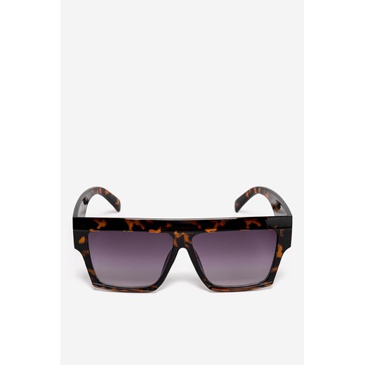 Okulary damskie Jenny Fairy 4WF-005-SS24 Jenny Fairy One size ccc.eu