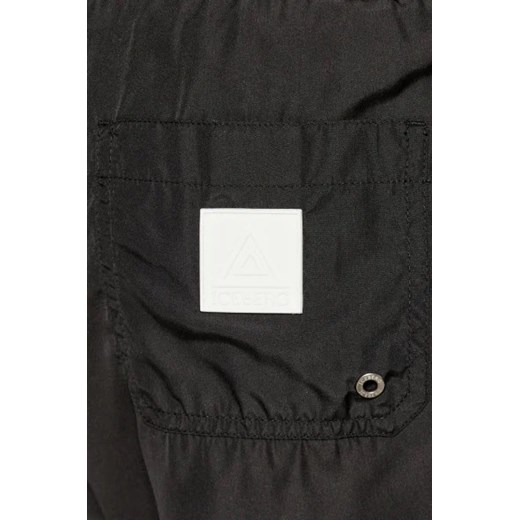 Iceberg Szorty kąpielowe | Regular Fit Iceberg L Gomez Fashion Store