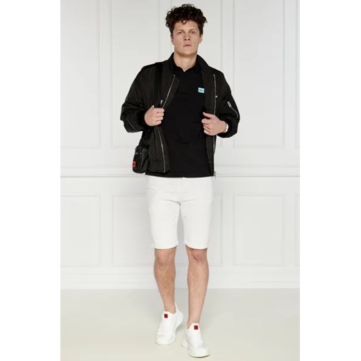 T-shirt męski Hugo Boss 