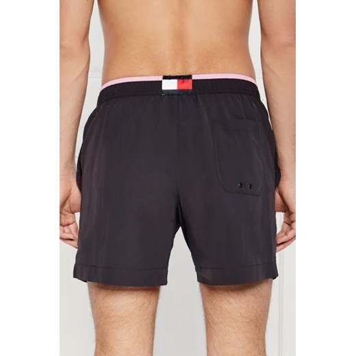 Kąpielówki Tommy Hilfiger 
