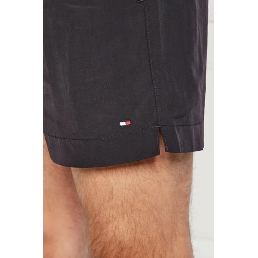 Kąpielówki Tommy Hilfiger 