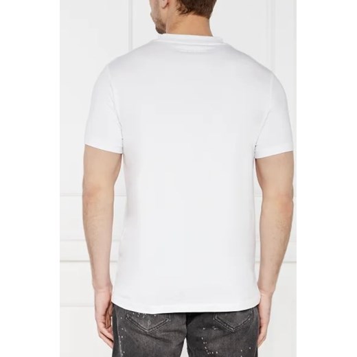 Karl Lagerfeld T-shirt | Regular Fit Karl Lagerfeld XL Gomez Fashion Store