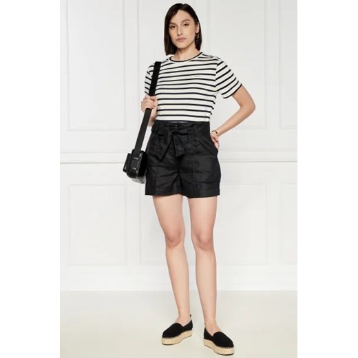Gant T-shirt | Regular Fit Gant M Gomez Fashion Store