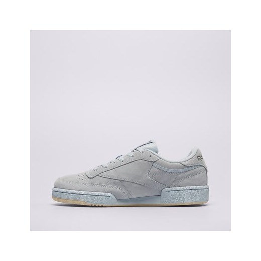 Buty sportowe męskie Reebok 