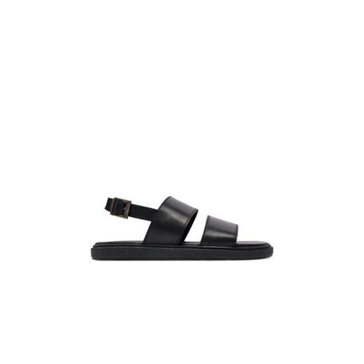 Vagabond Shoemakers Sandały Mason 5765-201-20 Czarny ze sklepu MODIVO w kategorii Sandały męskie - zdjęcie 172591711