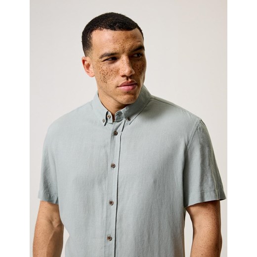 Koszula męska Diverse casual