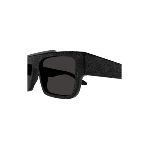 Okulary przeciwsłoneczne Gucci 