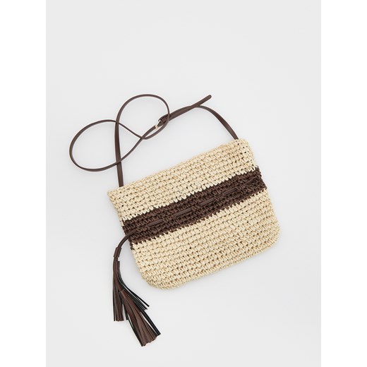 Torebka damska Reserved 