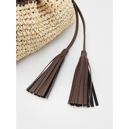 Torebka damska Reserved 