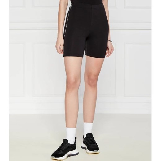 CALVIN KLEIN JEANS Kolarki | Slim Fit S Gomez Fashion Store