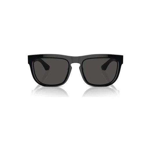Burberry Okulary przeciwsłoneczne BE4431U Burberry 56 Gomez Fashion Store