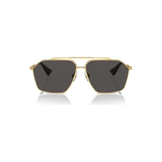 Dolce & Gabbana Okulary przeciwsłoneczne DG2303 Dolce & Gabbana 61 Gomez Fashion Store