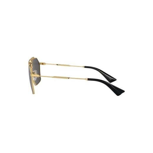 Dolce & Gabbana Okulary przeciwsłoneczne DG2303 Dolce & Gabbana 61 Gomez Fashion Store
